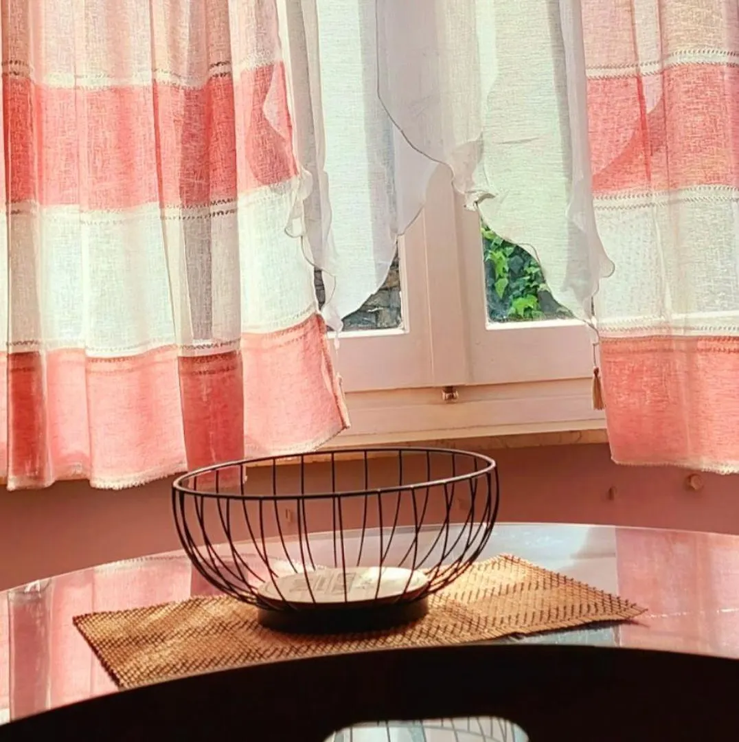 Angolino Home Sanremo