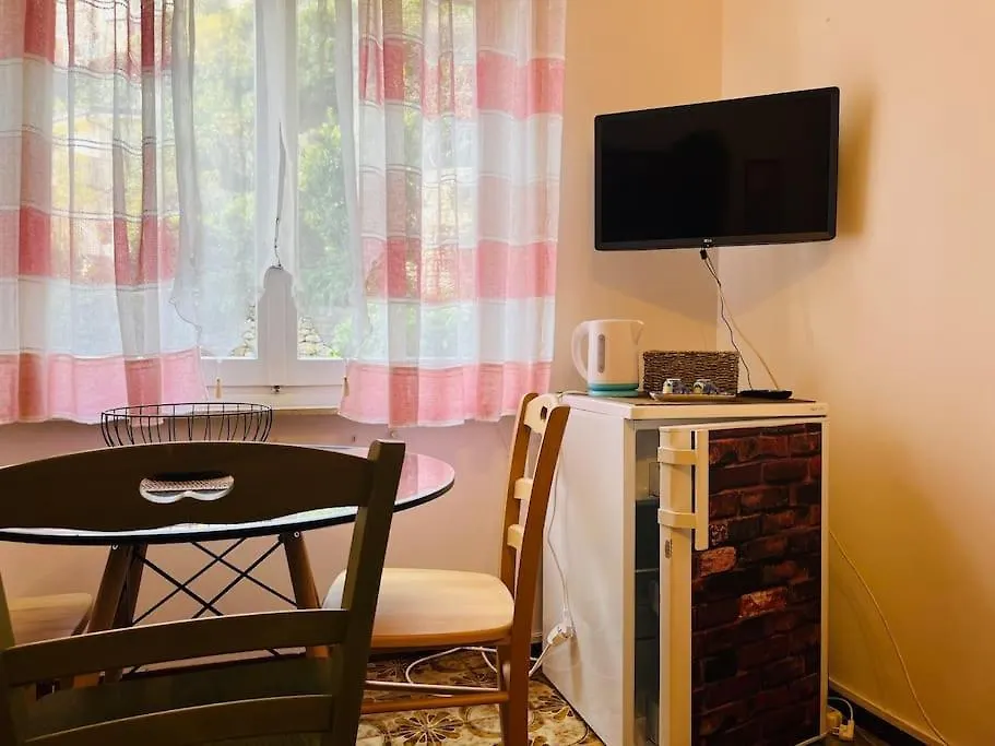 Angolino Home Sanremo 0*,  Italy