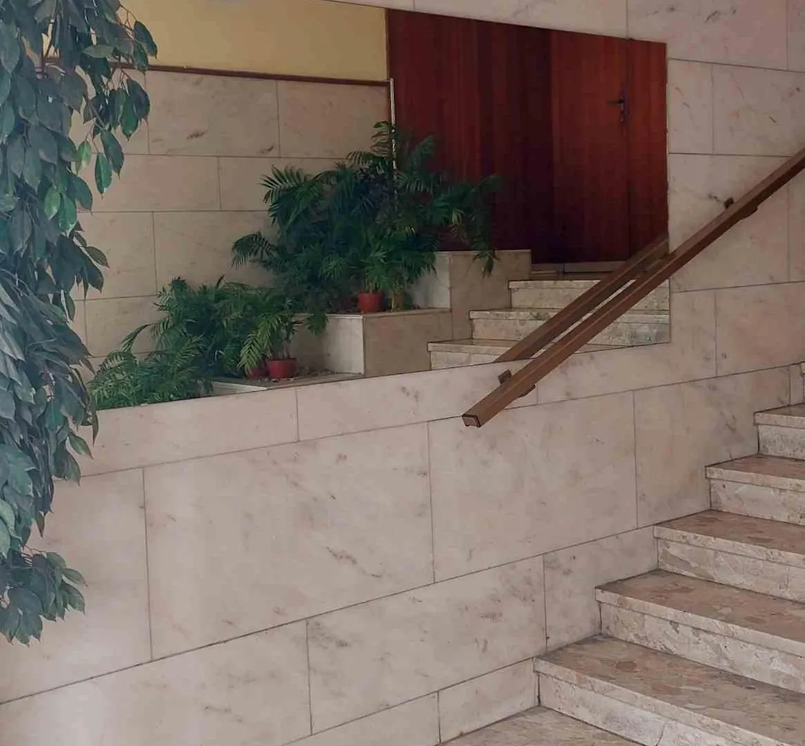 Angolino Home Sanremo Apartment