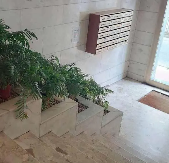 Angolino Home Sanremo Apartment